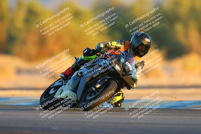 media/Dec-06-2024-CVMA Friday Practice (Fri) [[e1d1c5d4fc]]/3-Group 3 and NRS/Mock Race and Group Photo/